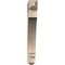 Ekena Millwork Imperial Craftsman Smooth Bracket, Douglas Fir, 5 1/2"W x 44"D x 44"H BKT06X44X44IMP04SDF - alternate 4